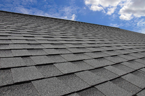 Best Metal Roofing Installation  in Tyrone, OK